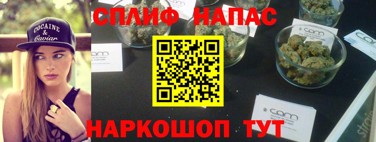 Шишки марихуана планчик Протвино